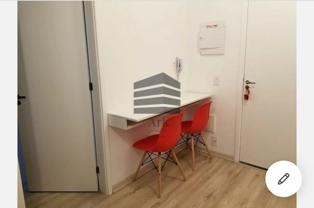 Studio para venda e locação no IPIRANGA! - Foto 2