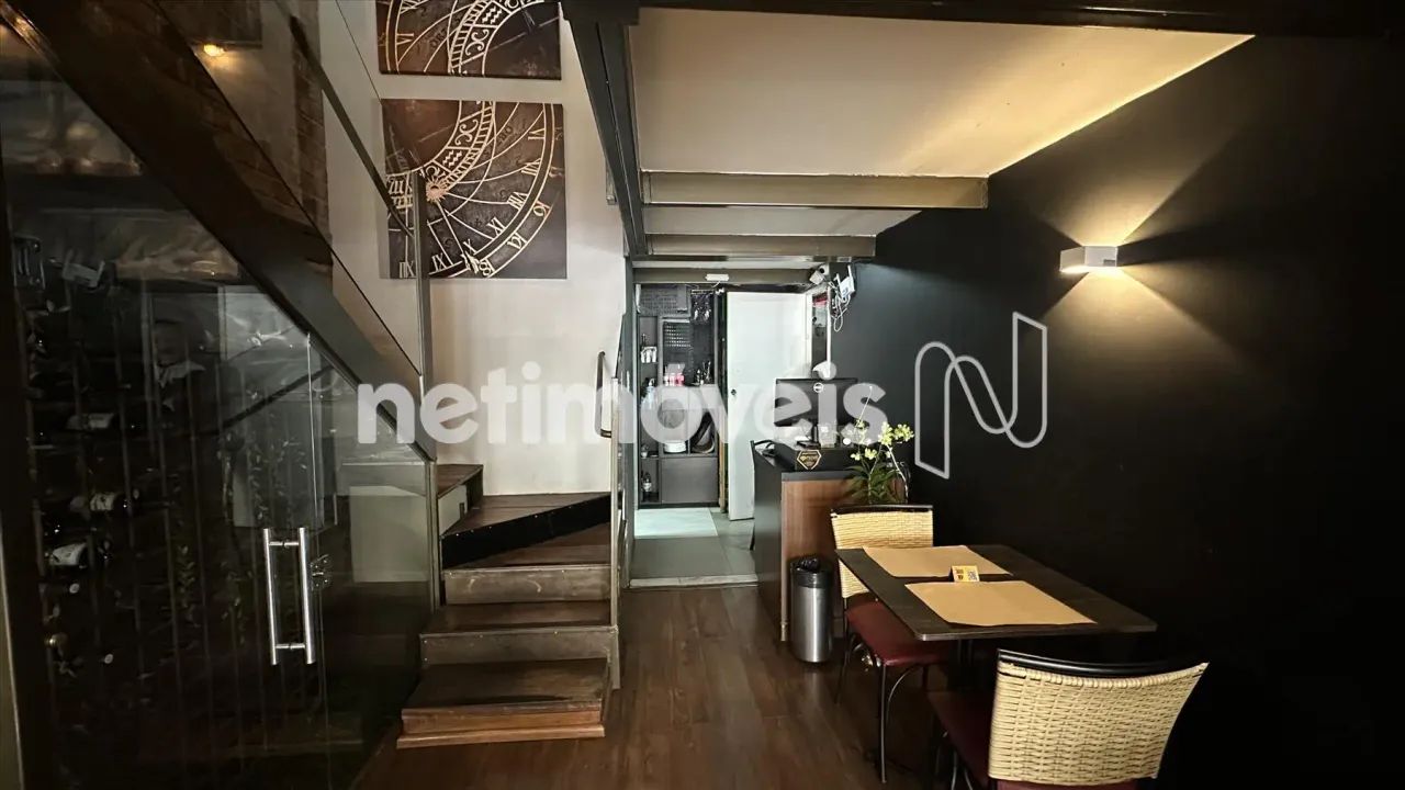 Venda Loja Lourdes Belo Horizonte - Foto 3