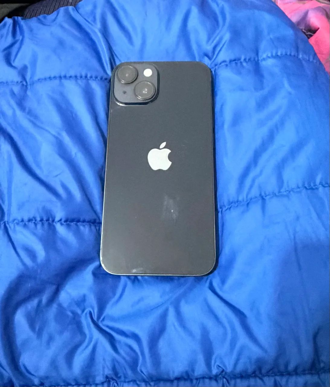 iPhone 14 - 128GB - Foto 3