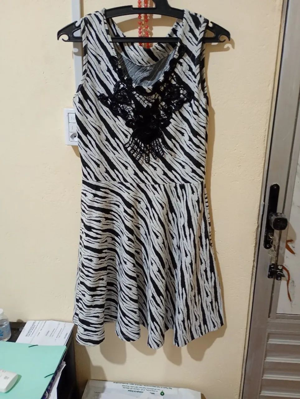 Vestidos diversos  - Foto 5