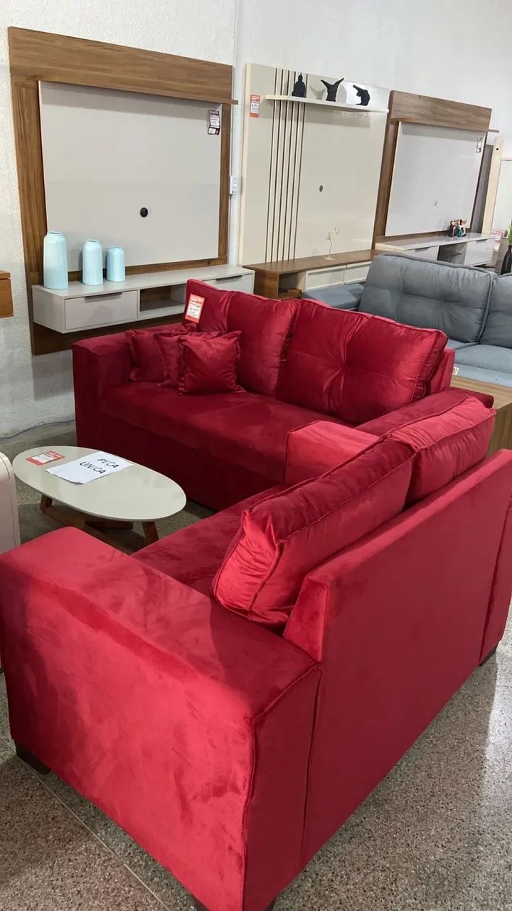 Sofá