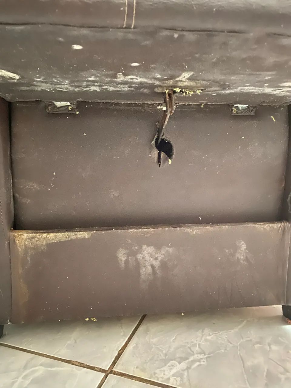 Poltrona do Papai - Foto 3