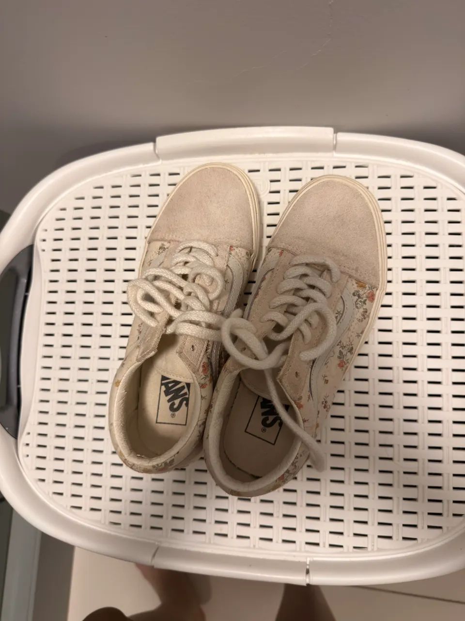 Tênis vans original  - Foto 4