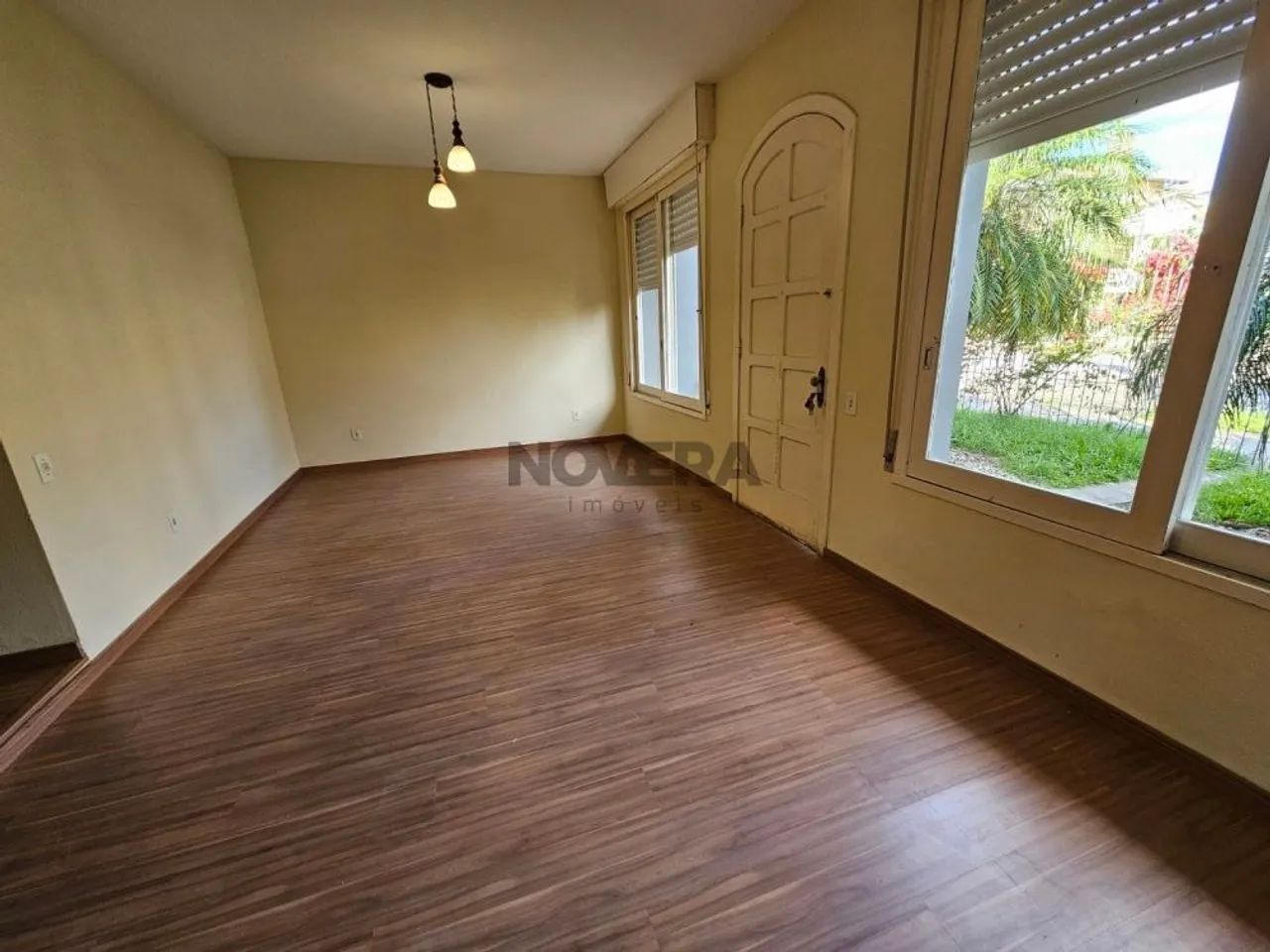 Amplo sobrado próximo da Av. Dom Joaquim - Foto 2