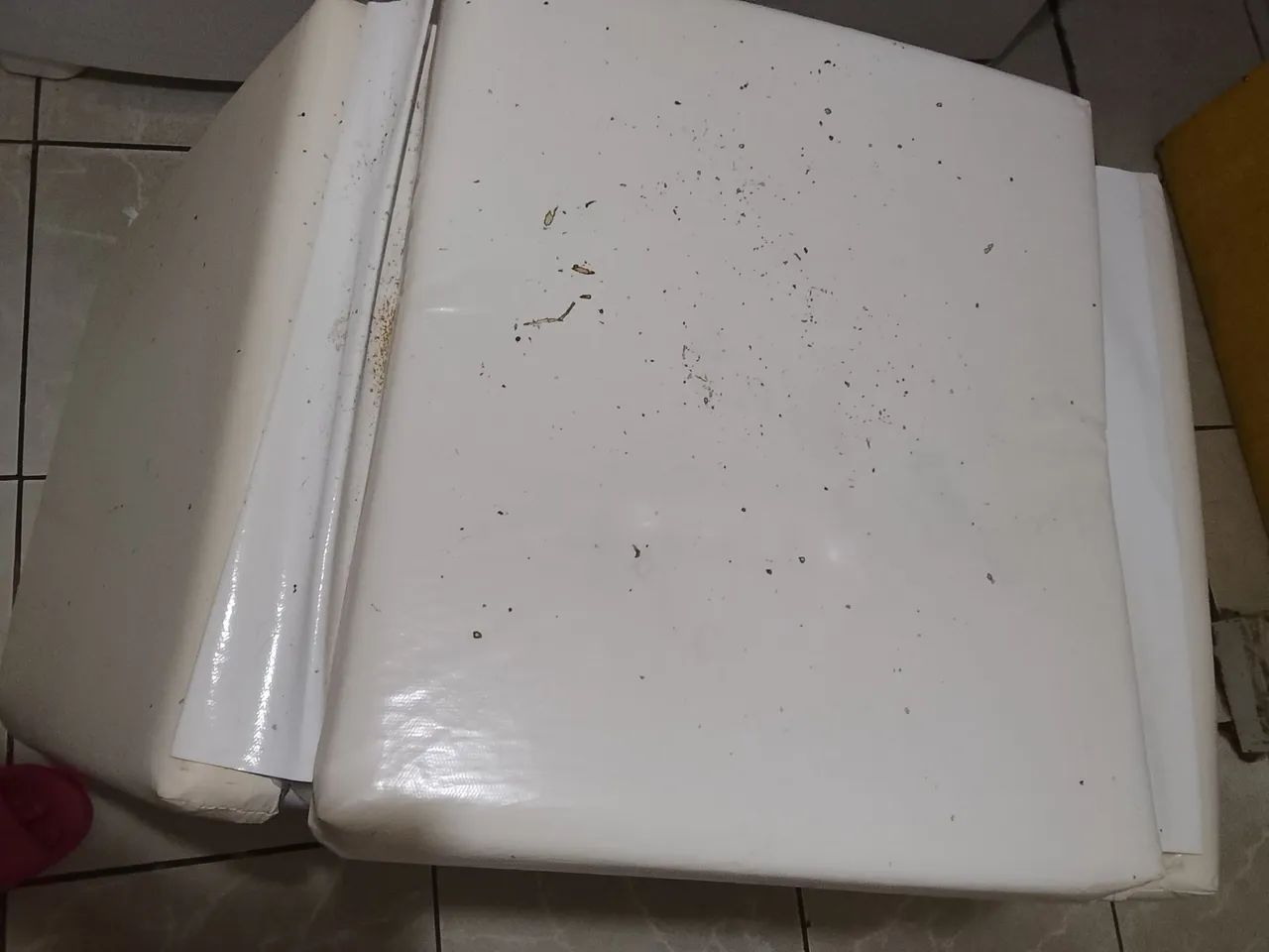 Maca para depilação  - Foto 2