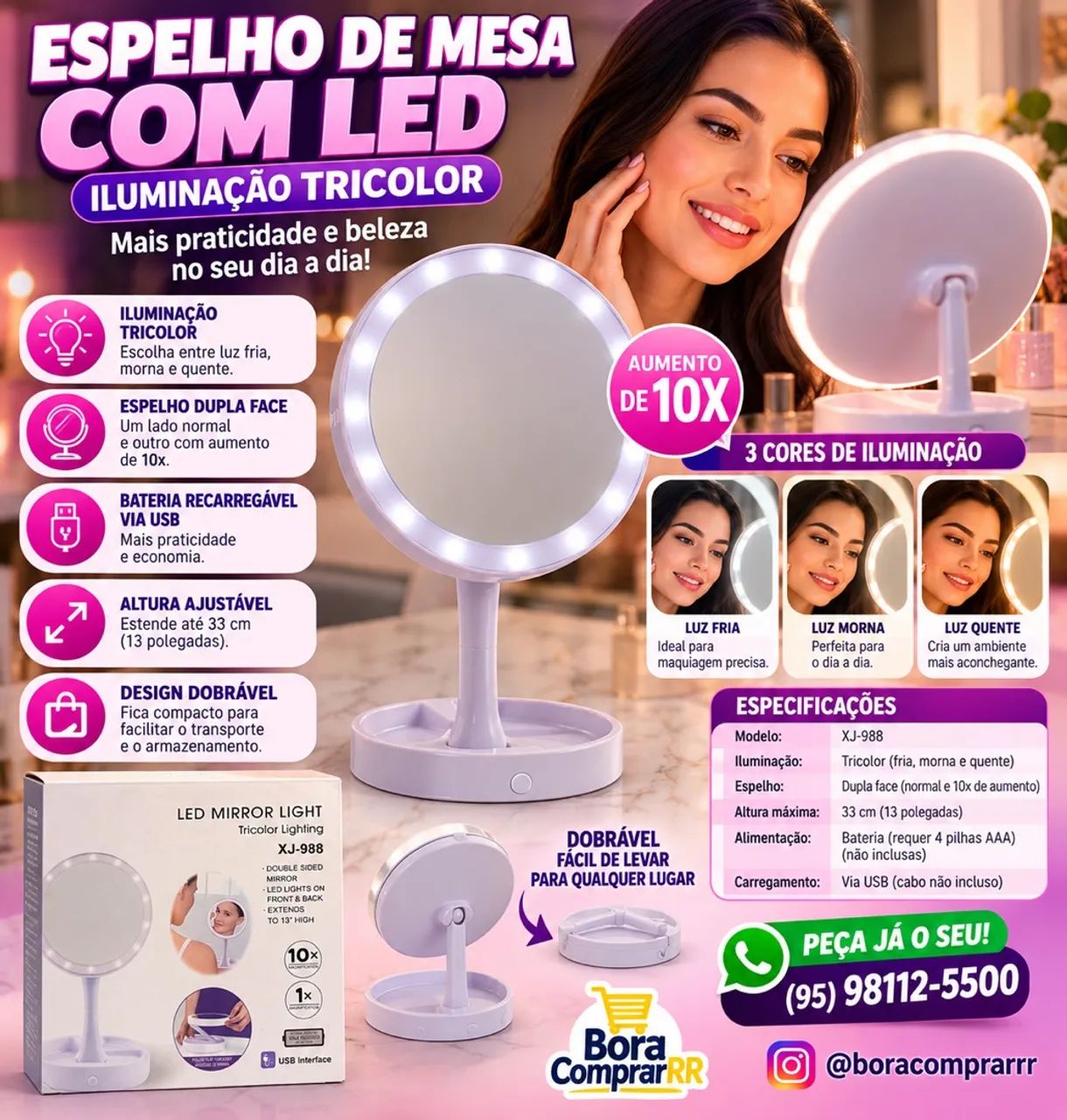 Vendas - Foto 4