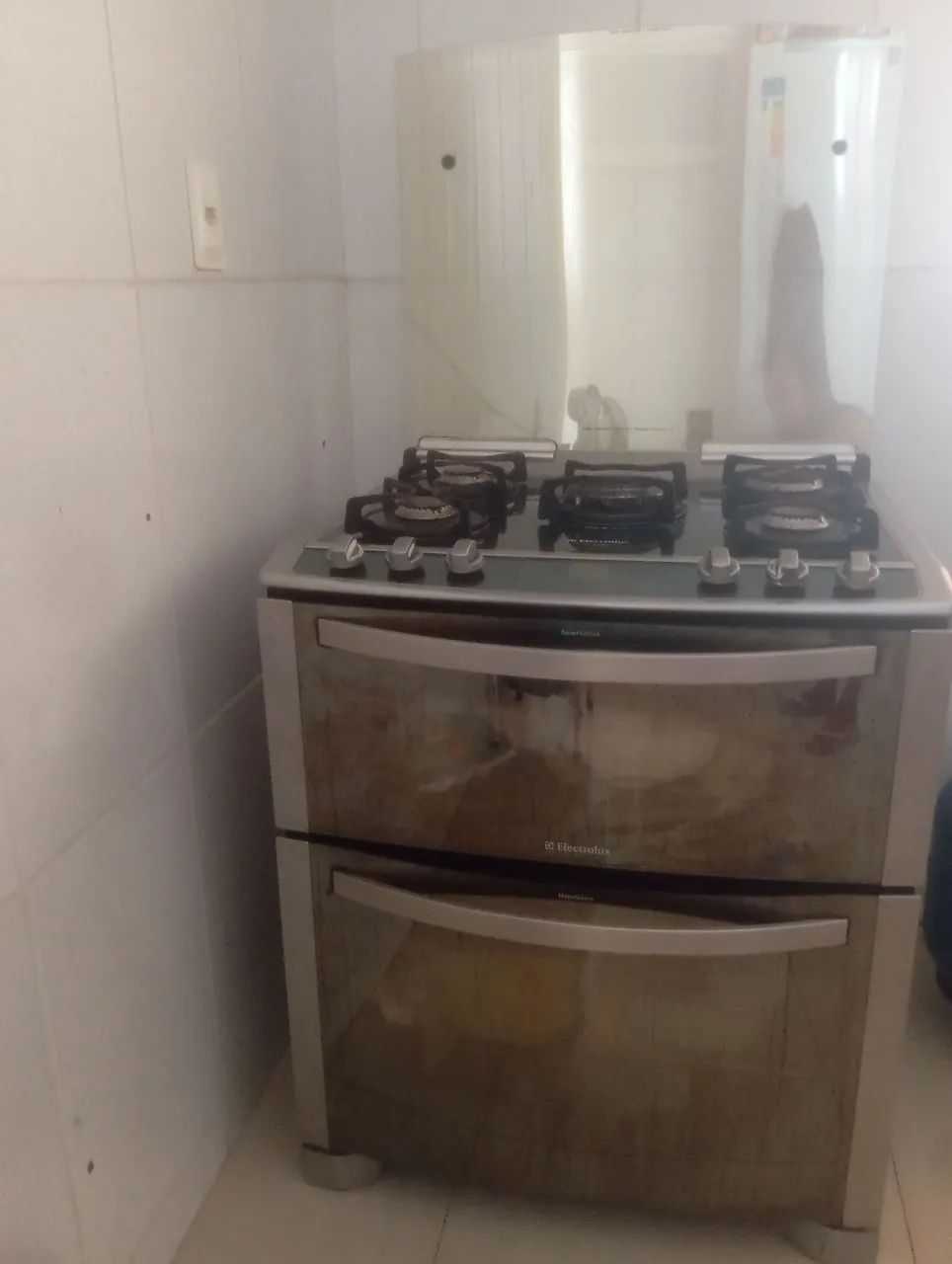 Fogão  - Foto 2