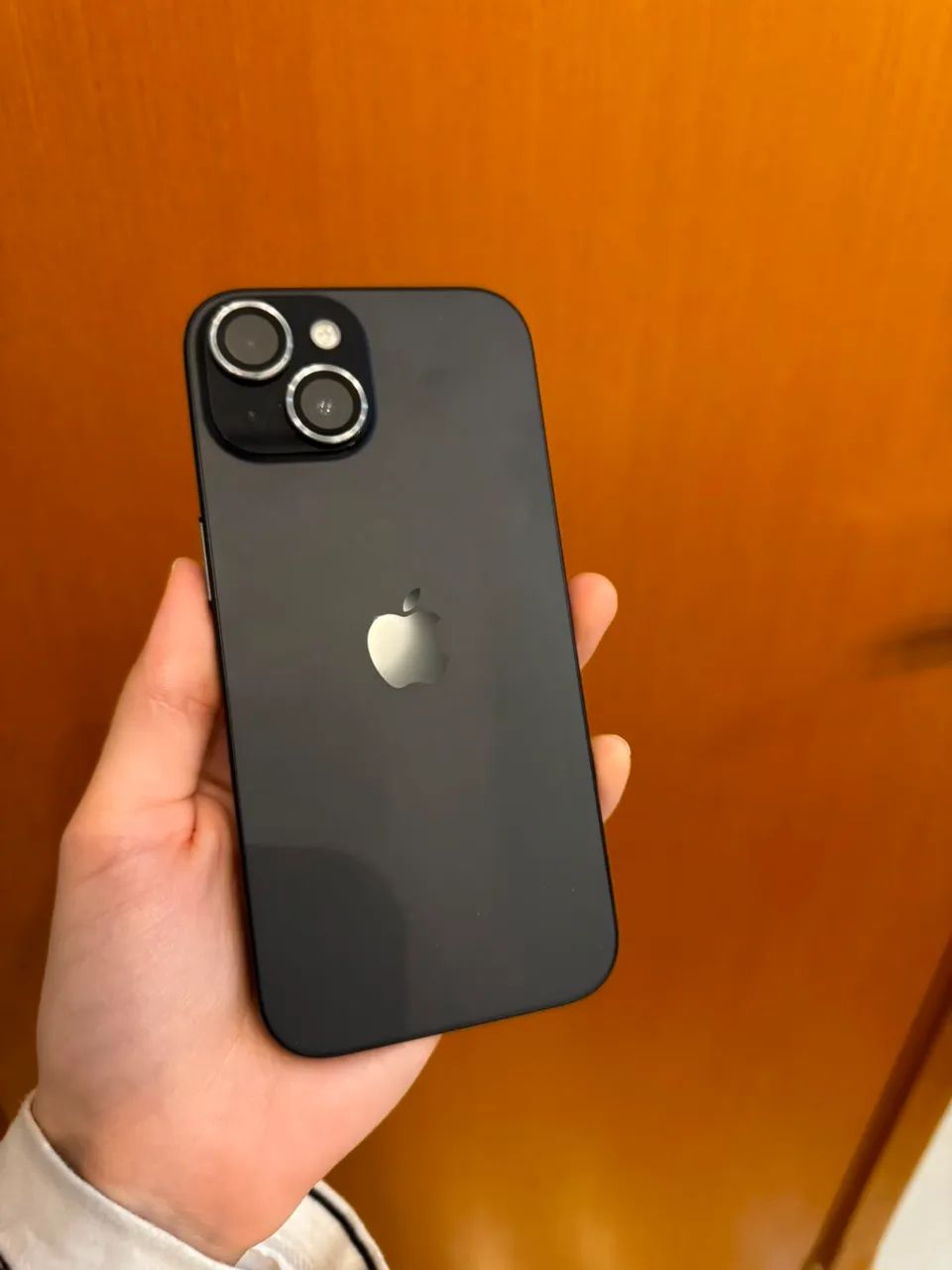 iphone 15 256gb