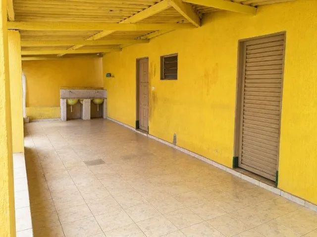 casa em Campo Limpo de Goias - Foto 2