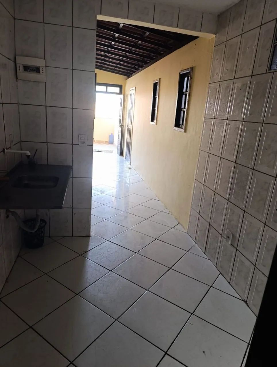 Aluga-se e vende-se - Foto 5