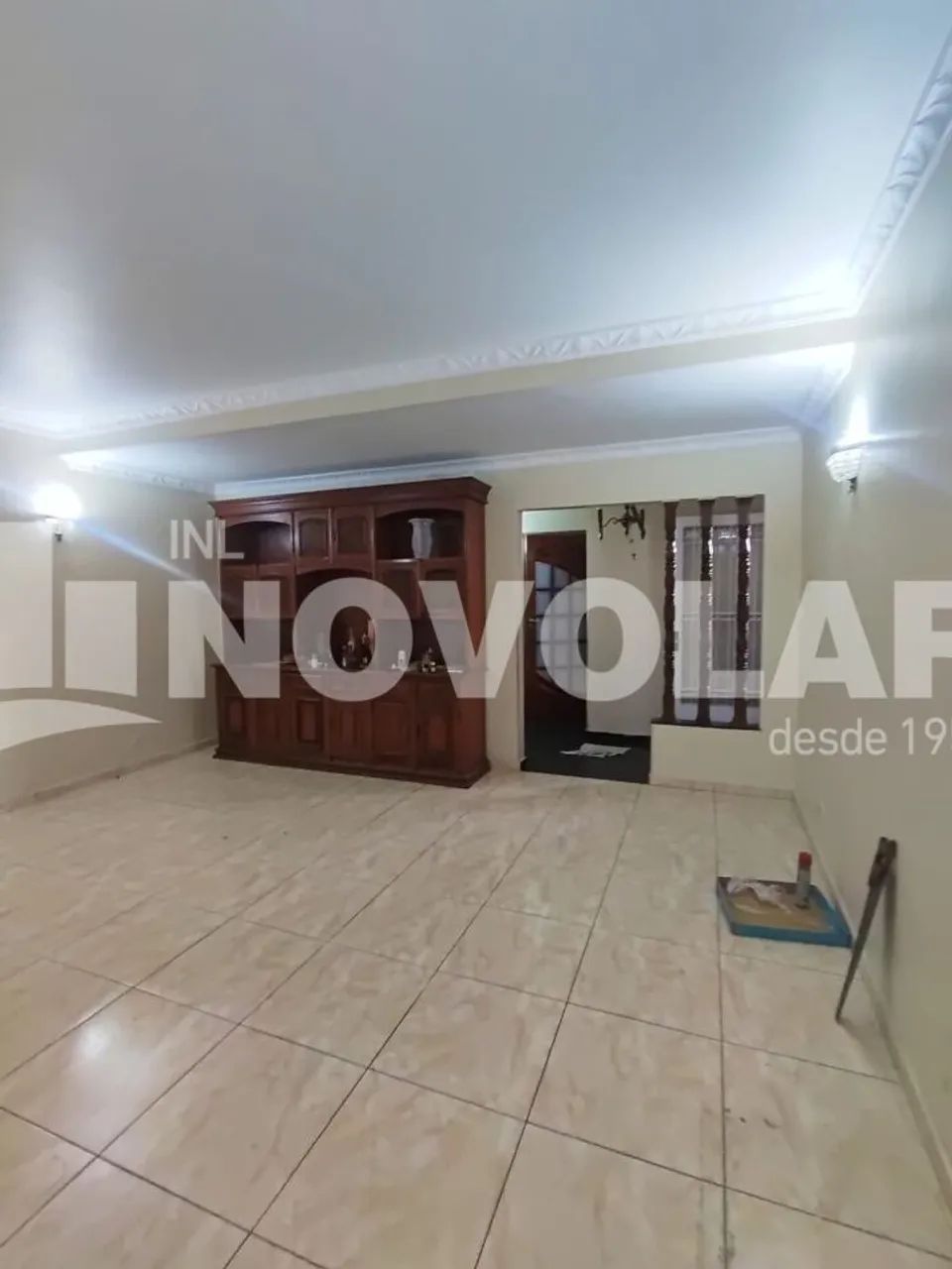 Sobrado, Canindé - Foto 2