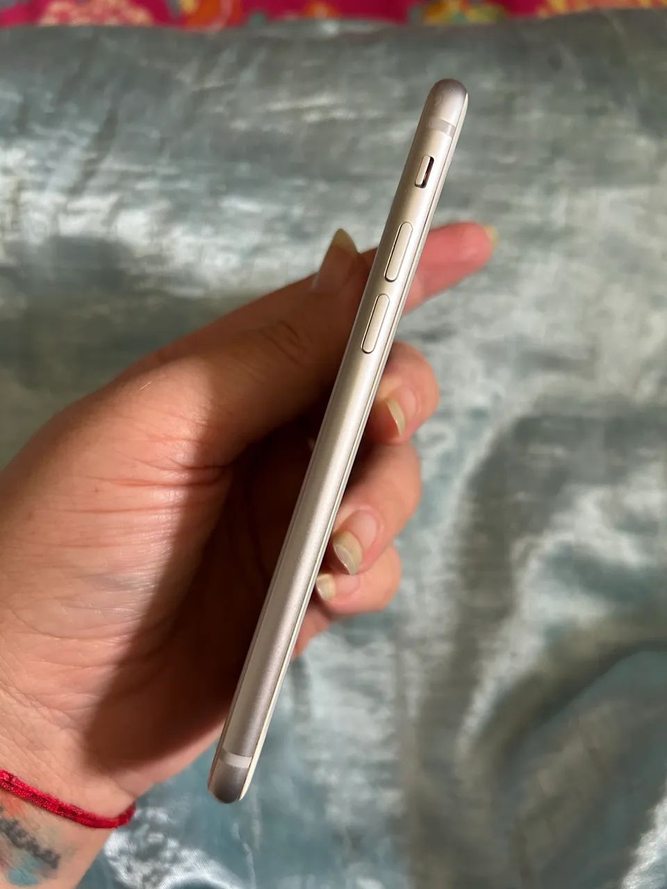 iPhone 8, 64gb - Foto 4