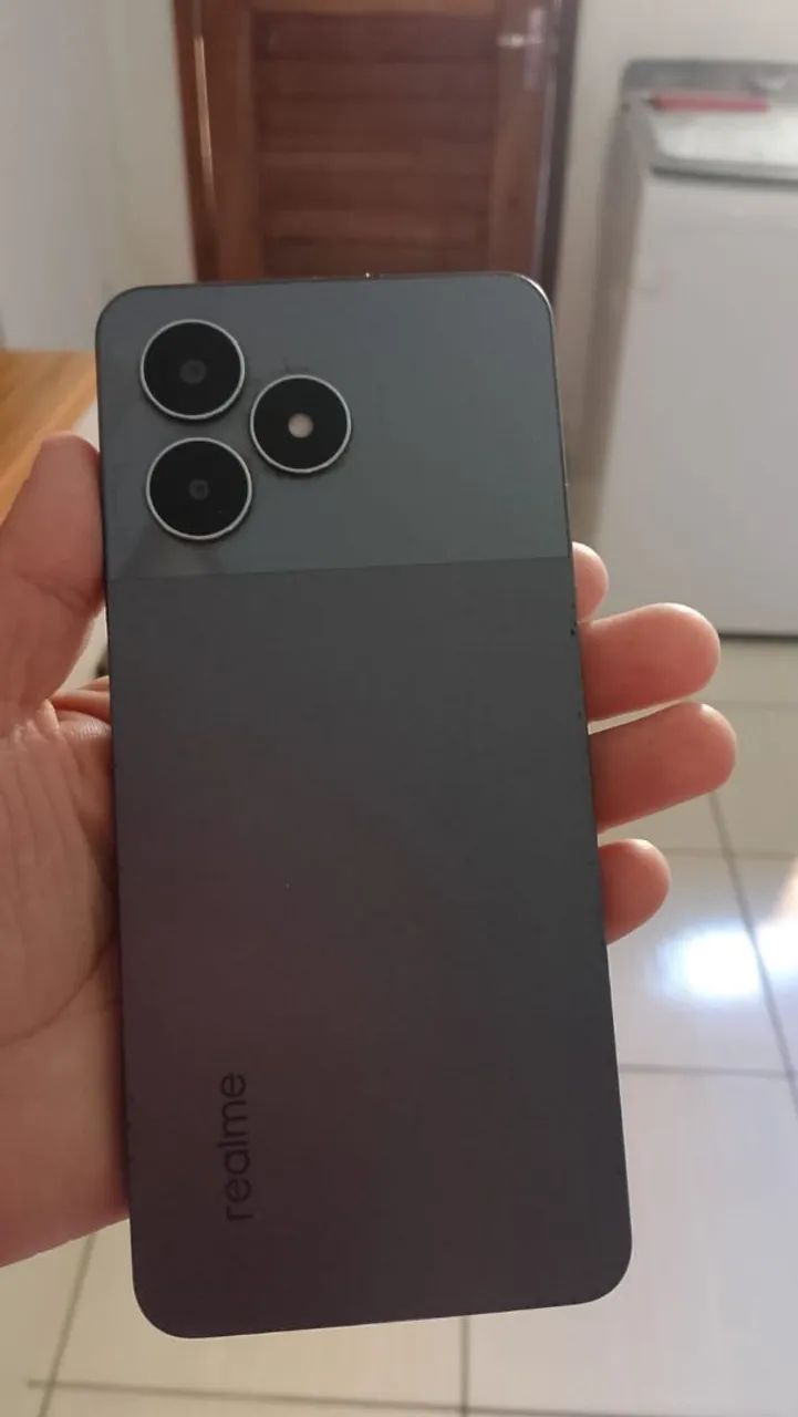 Celular