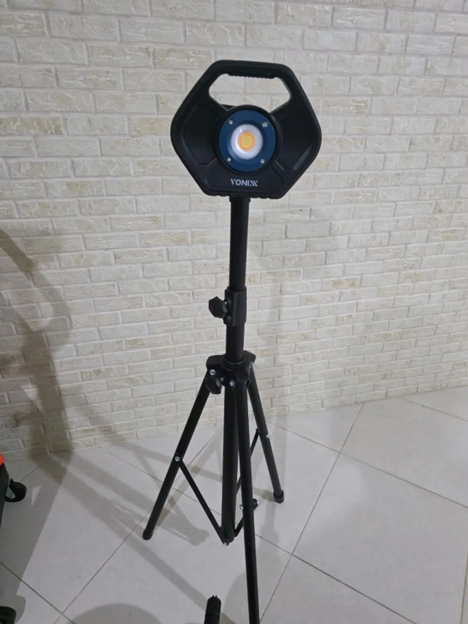 Ferramentas para estetica automotiva  - Foto 5