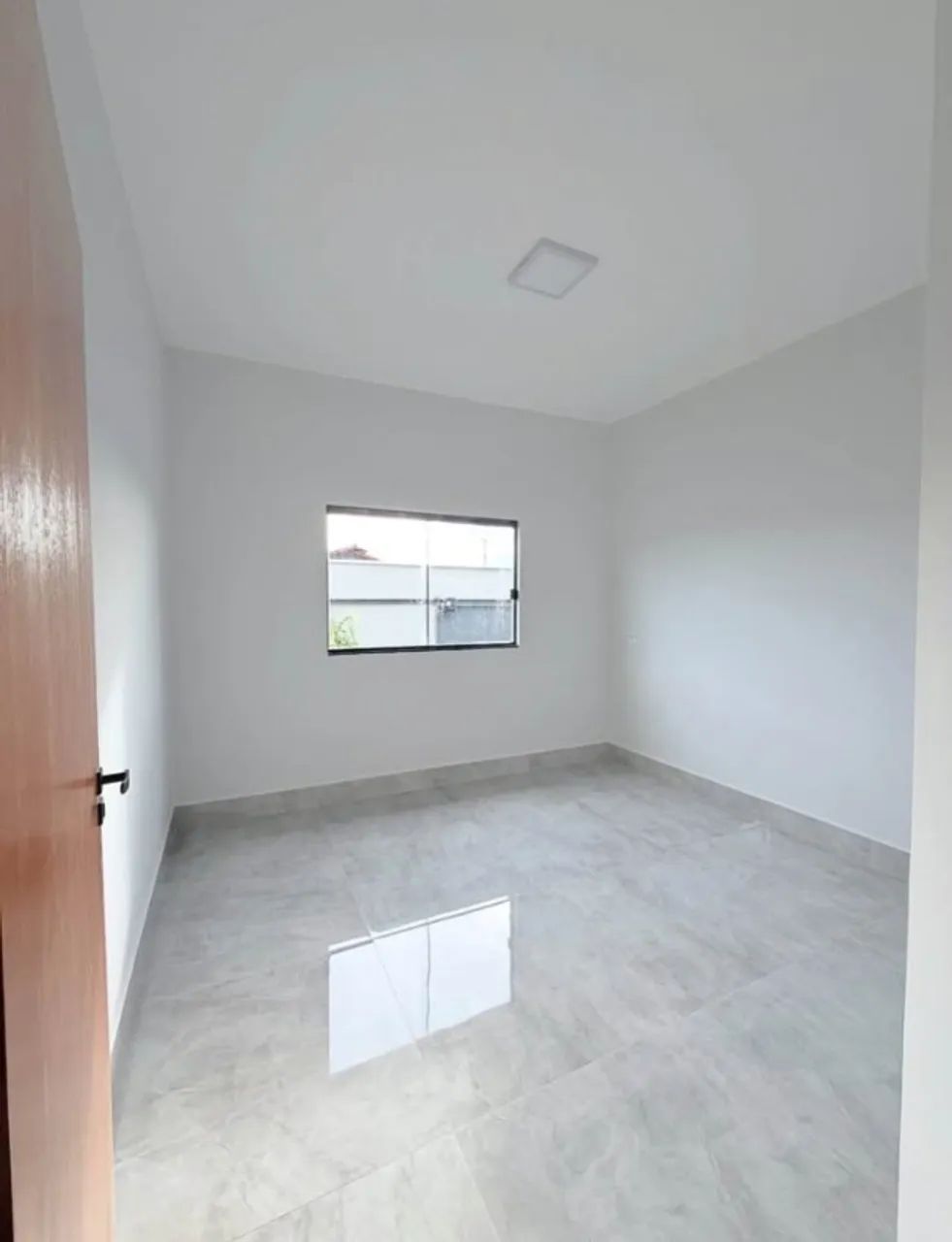 Casa a venda em Vicente Pires  - Foto 4