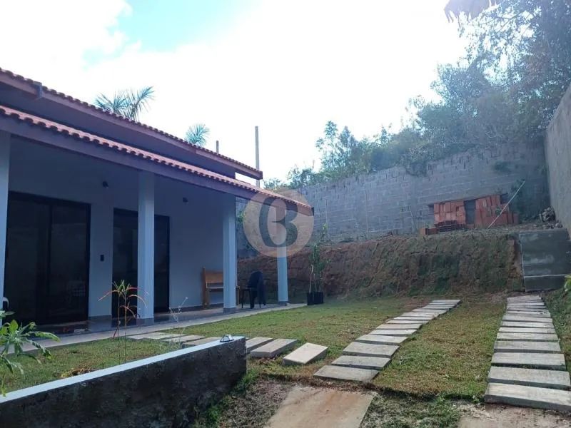 Residencial - Zico Pires - Foto 5