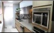 Apartamento Originale Centro São Caetano - Foto 5