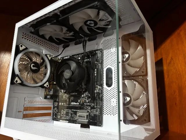 Informática  - Foto 2