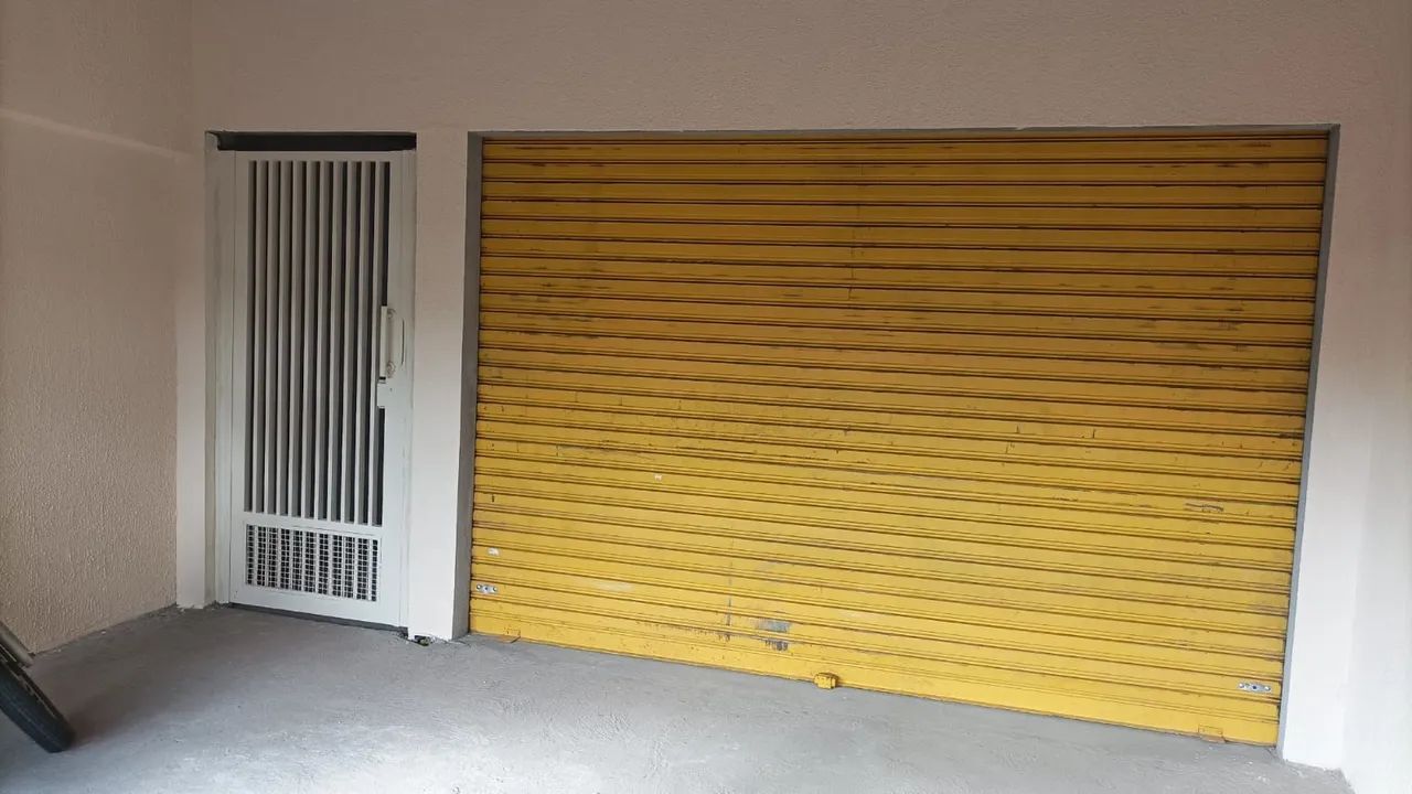 Salão comercial  - Foto 2