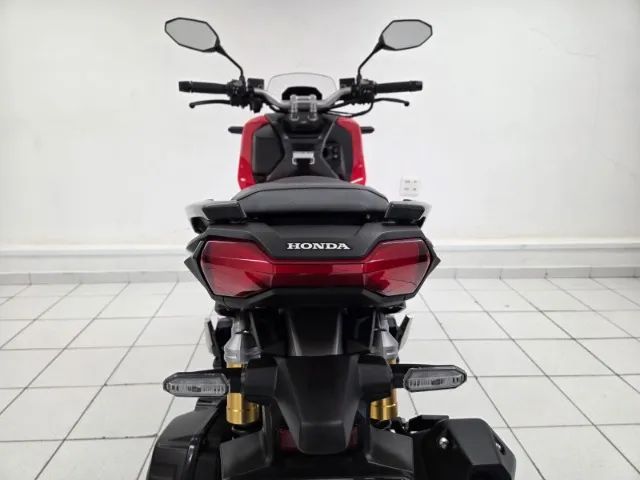ADV 150  - Foto 2