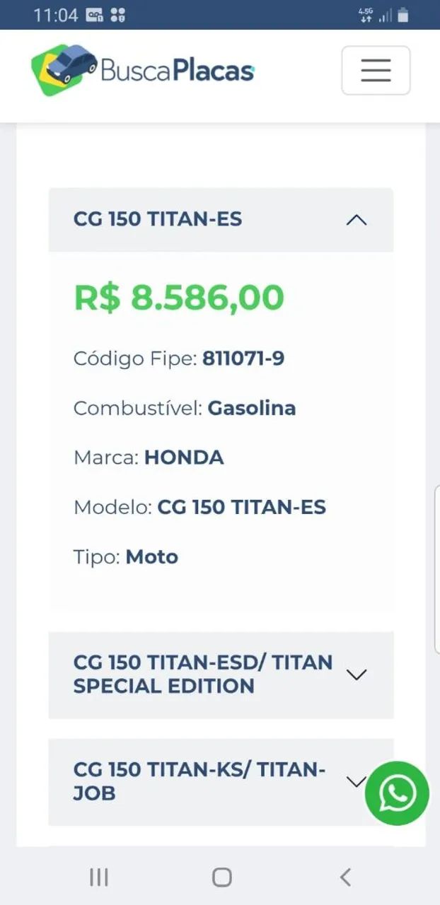 Titan 150