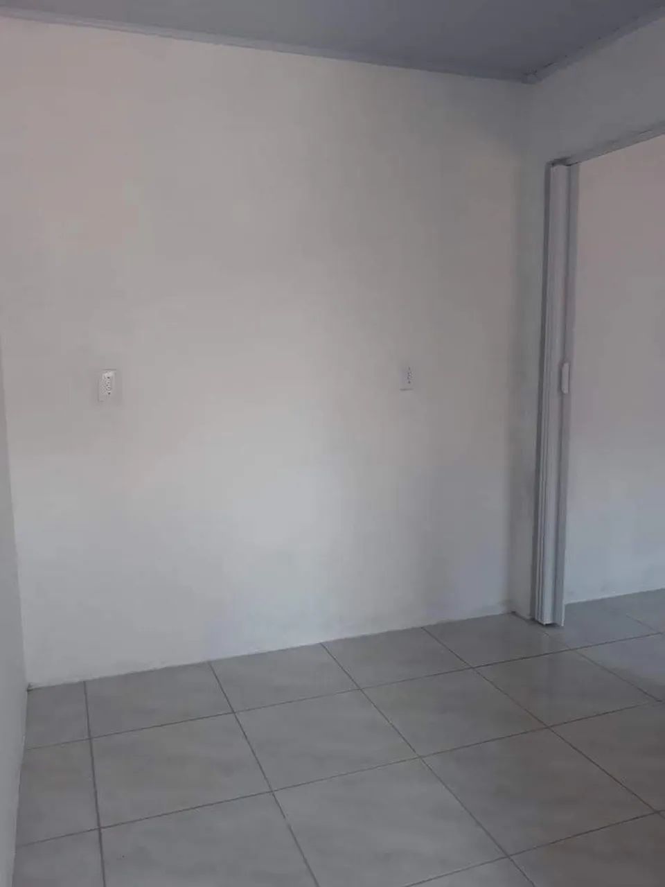 Aluga-se uma kitnet  - Foto 4