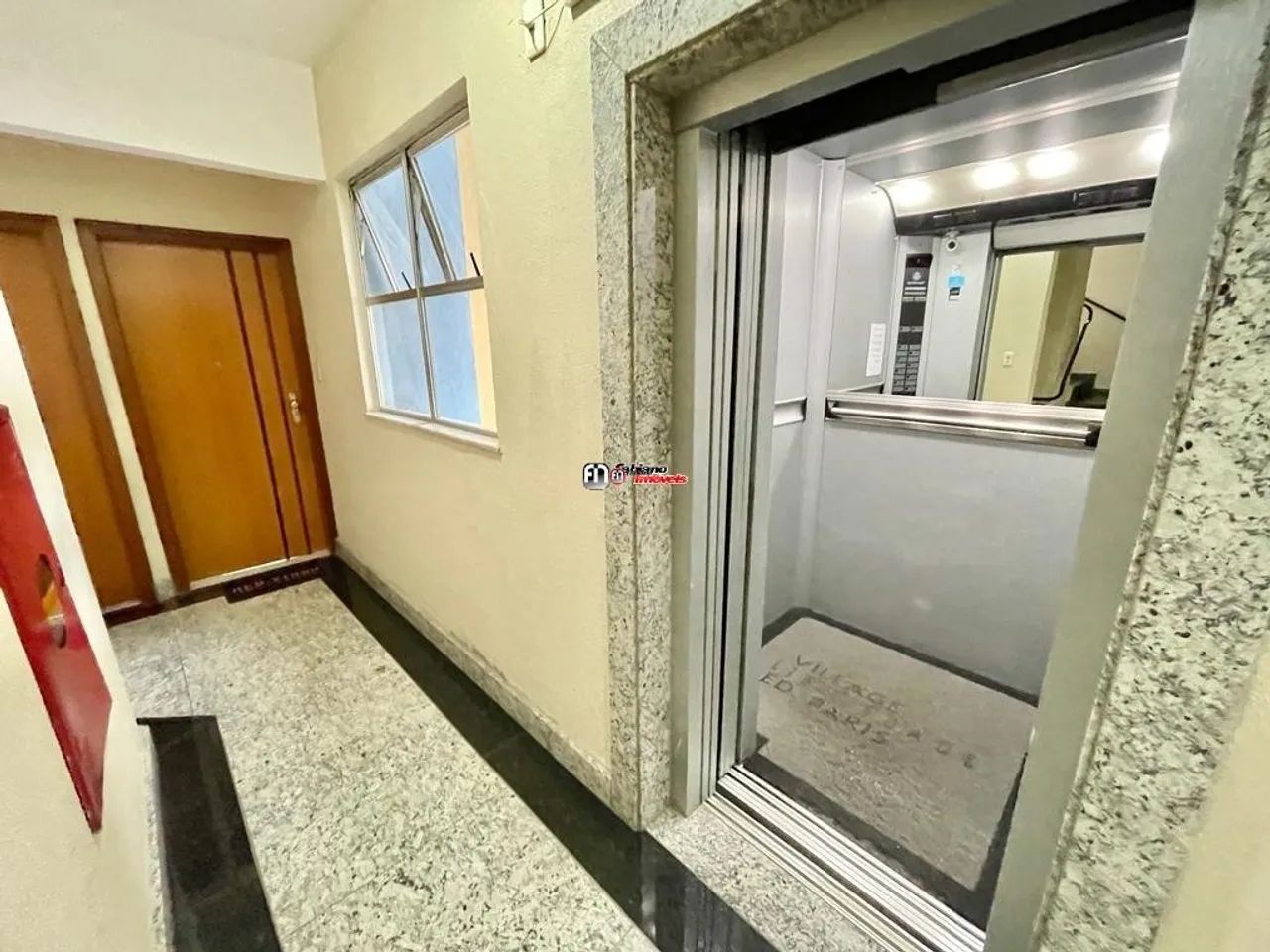 Apartamento 3 quartos à venda no bairro Liberdade. - Foto 2
