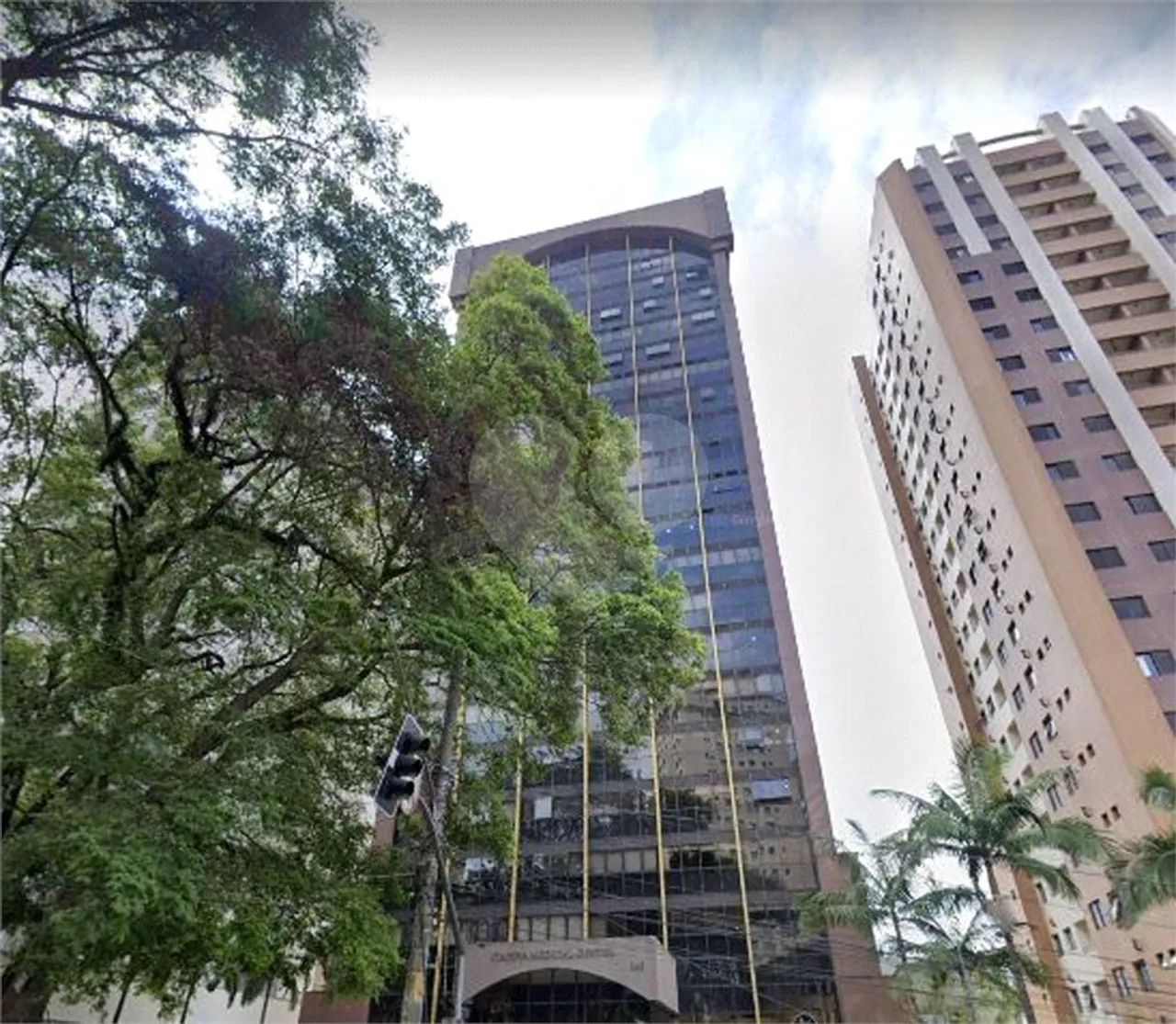 Salas à venda em Bela vista - SP - Foto 5