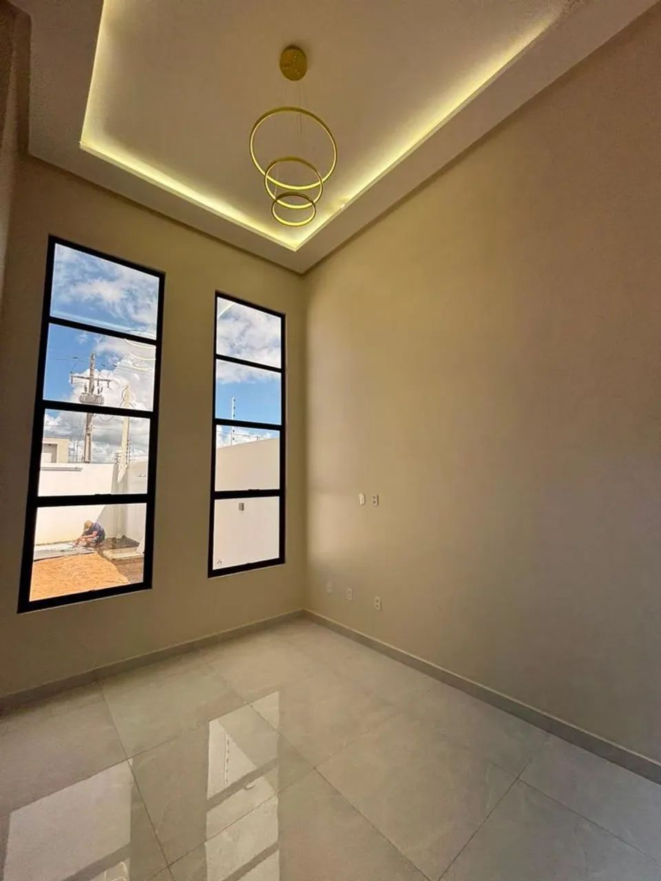 IMÓVEL DISPONÍVEL EM ARAPIRACA AL - Foto 5