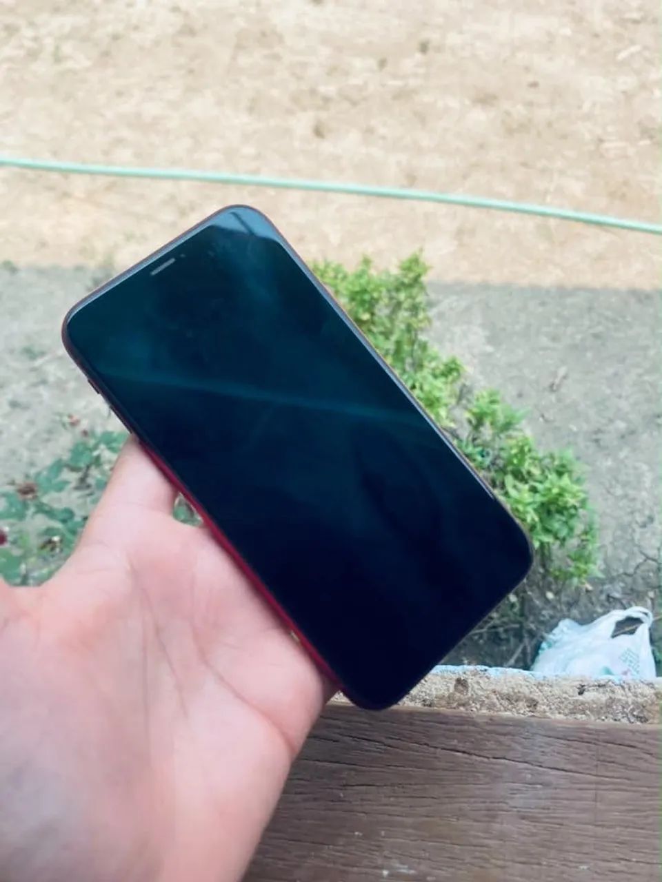 iphone xr - Foto 2