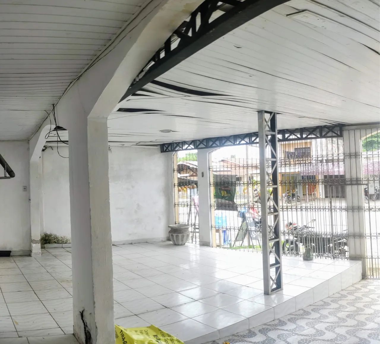Casa à venda - documentação ok e pronta para fechar, aceito proposta. - Foto 5