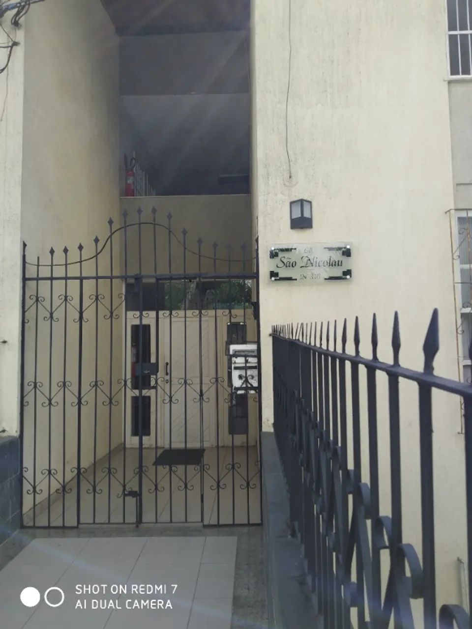 Alugo 3/4 Av. Centenário - Foto 2