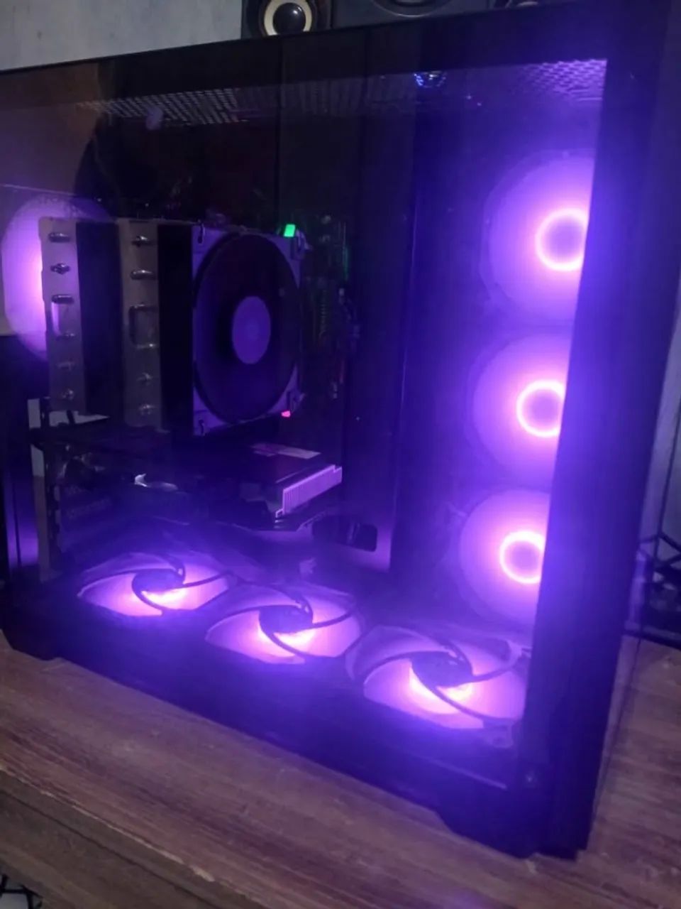 PC gamer top - Foto 3