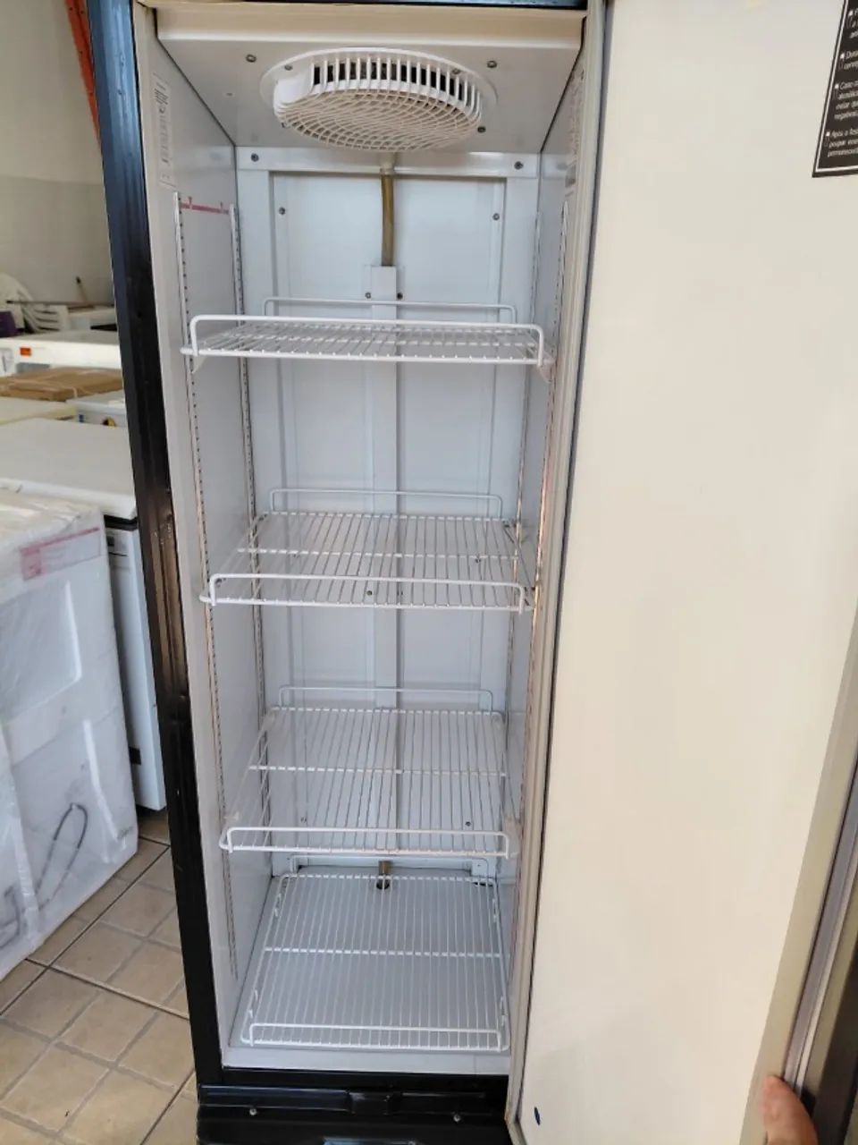 Cervejeira Gelopar Slim - Foto 2