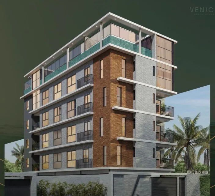 Flat a venda em Intermares - FL0741 - Foto 3