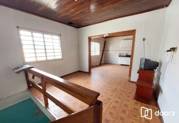 Prédio comercial e Residencial com 230m² - Foto 3