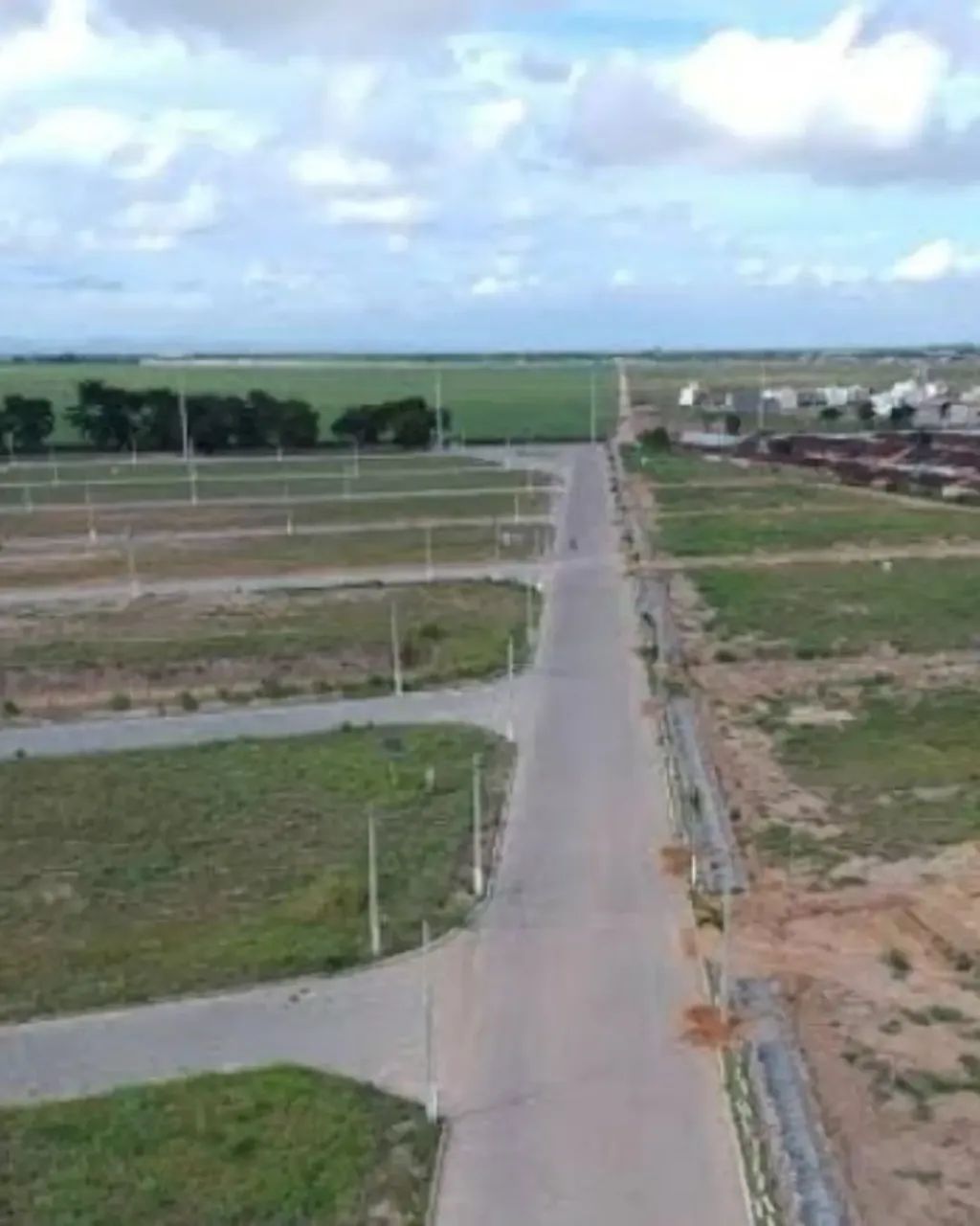 Lote à venda, COLORADO, Rio Largo, AL