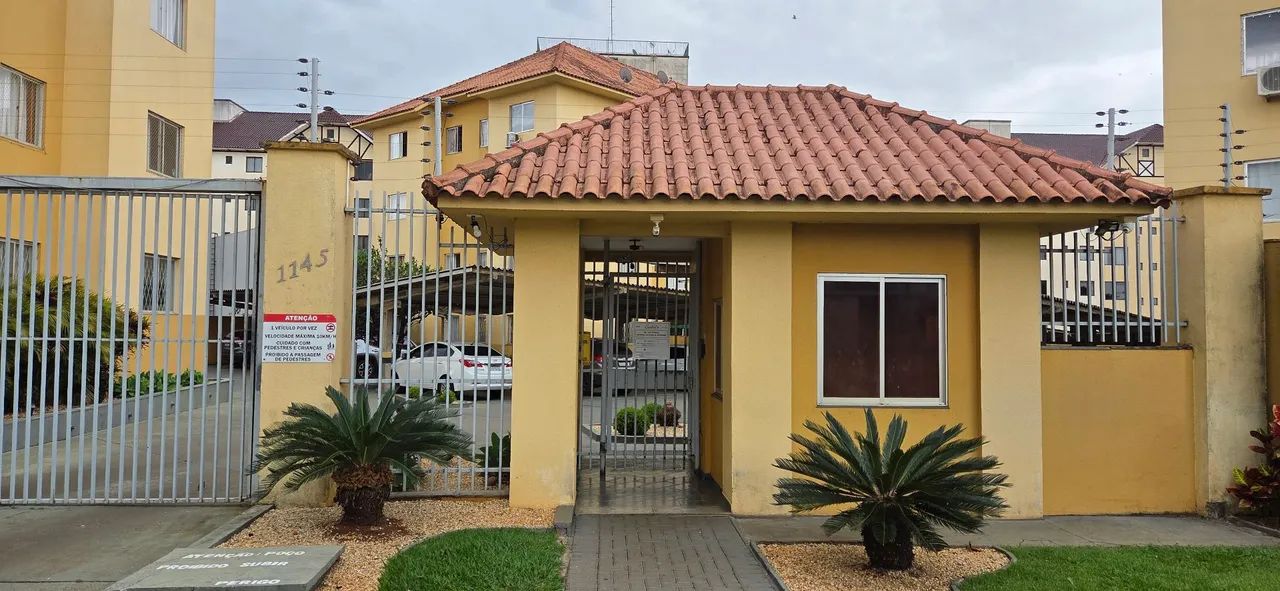 Apartamento Residencial Cristal - Foto 2