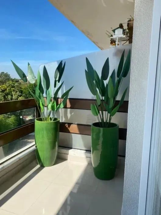 Imóvel para aluguel com 73 m2, 2 quartos em Bosque do Vianna - Cotia - SP - Foto 5