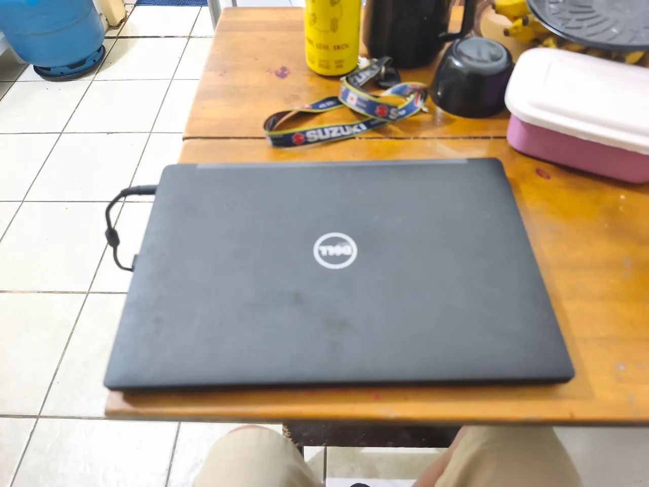 DELL 16RAM - Foto 3