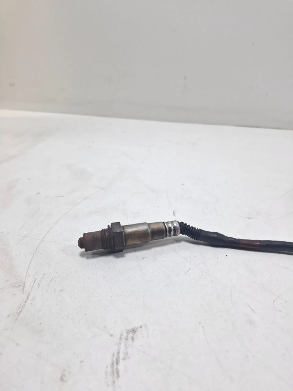 Sonda Lambda Hyundai Azera 3.0 2013/14 - Foto 2