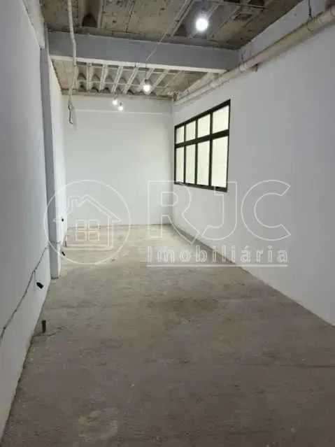 Imóvel para venda com 82 metros quadrados em Barra da Tijuca - Rio de Janeiro - RJ - Foto 10