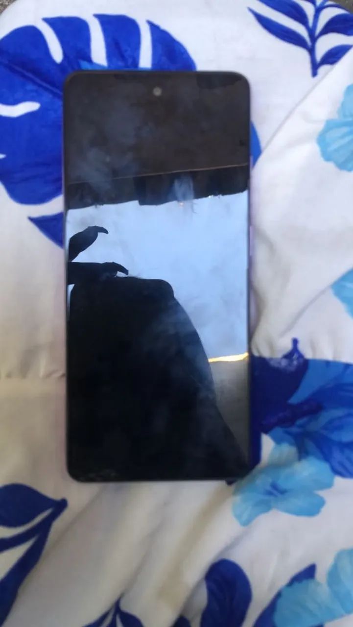 Motorola motoG23 - Foto 2
