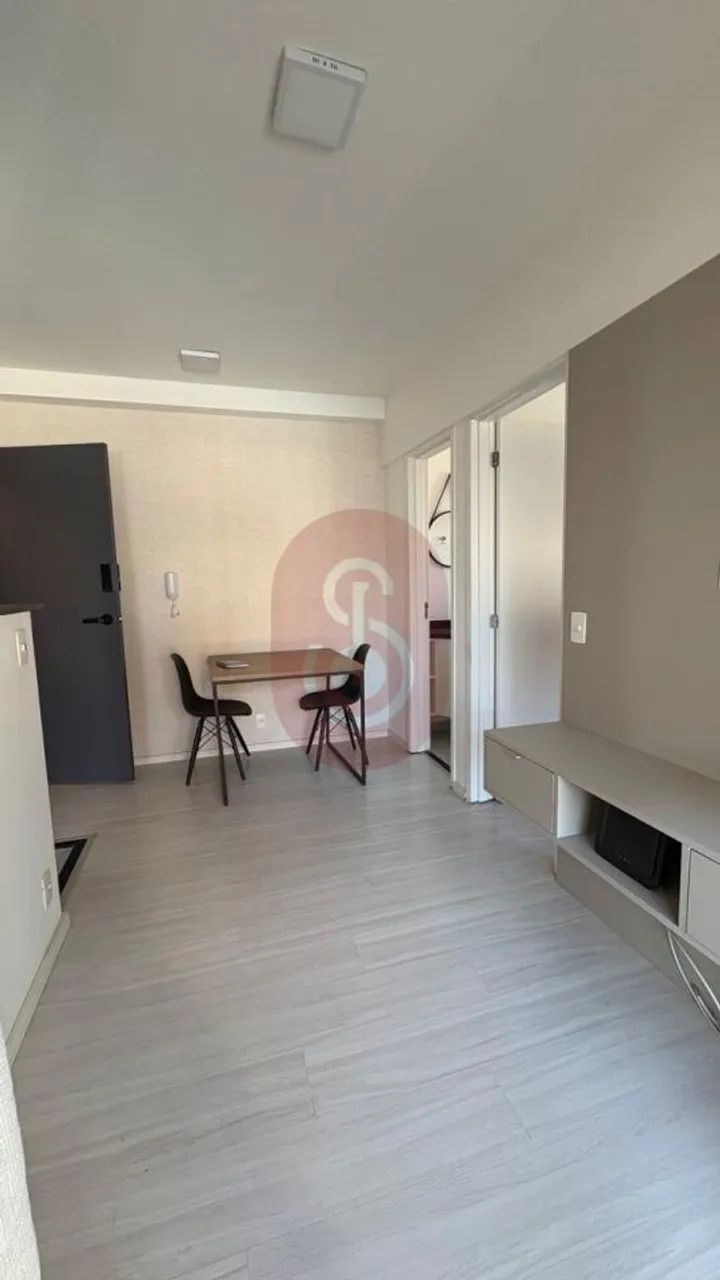 Apartamento na Vila Formosa. - Foto 2