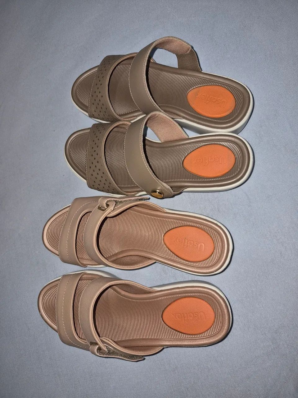 Chinelo usaflex - Foto 3