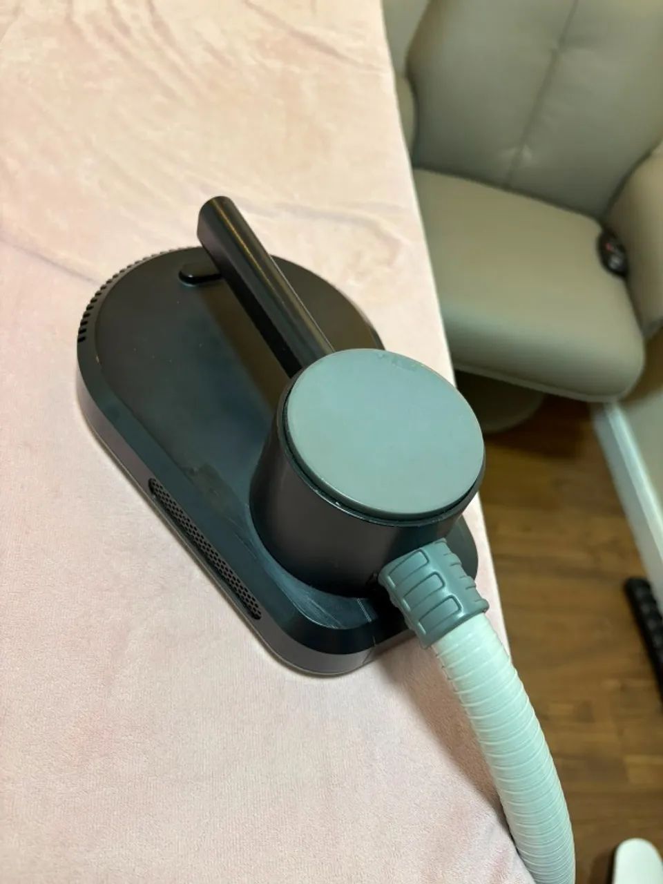 Onix/Fismatek! Futuro da musculação! Aparelho revolucionário! - Foto 3