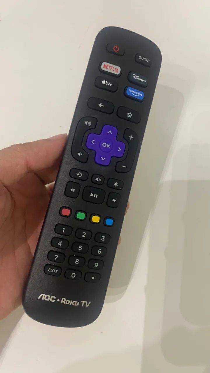Televisão - Foto 5
