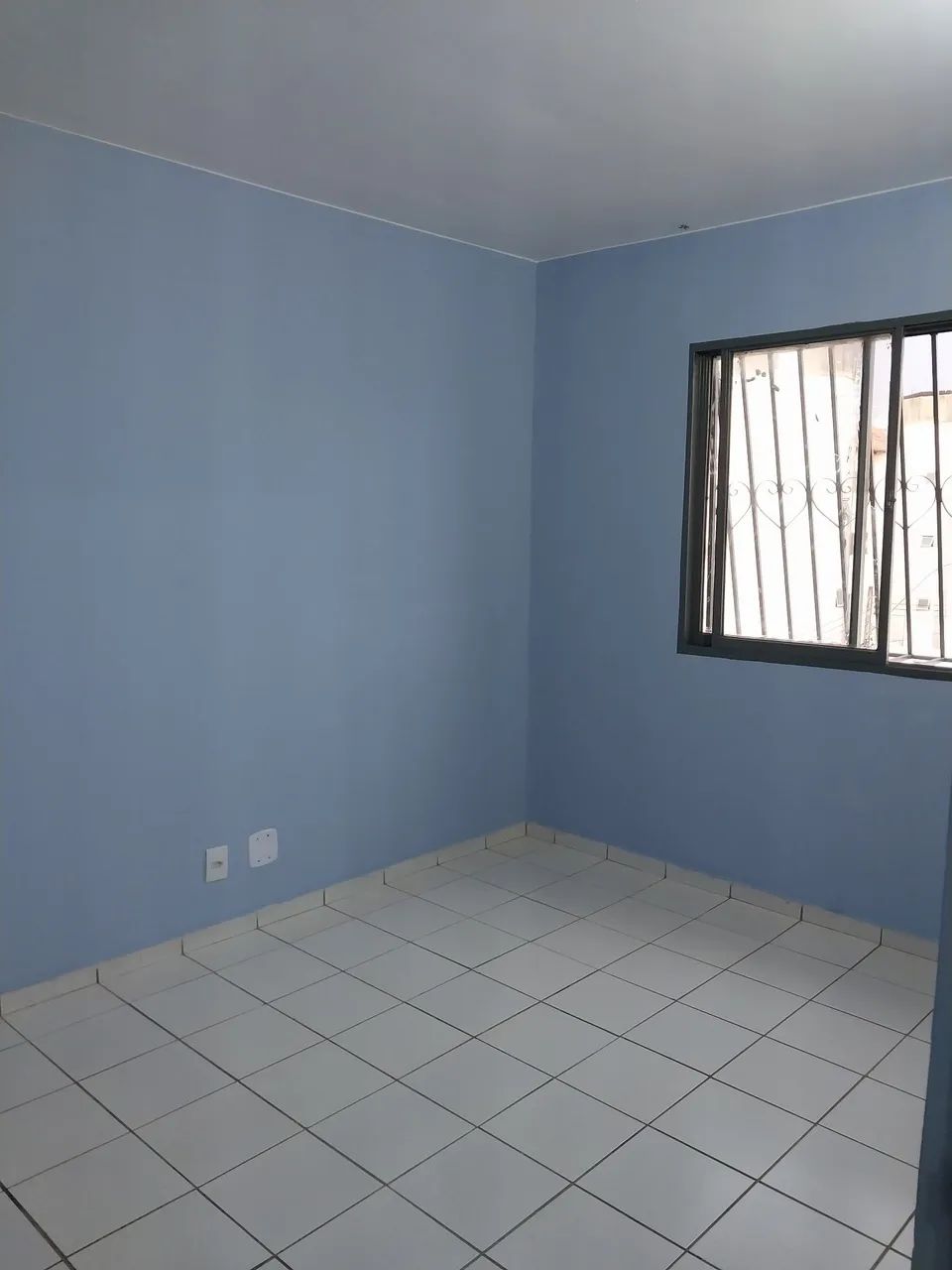 2 quartos com suíte, terceiro andar. - Foto 5