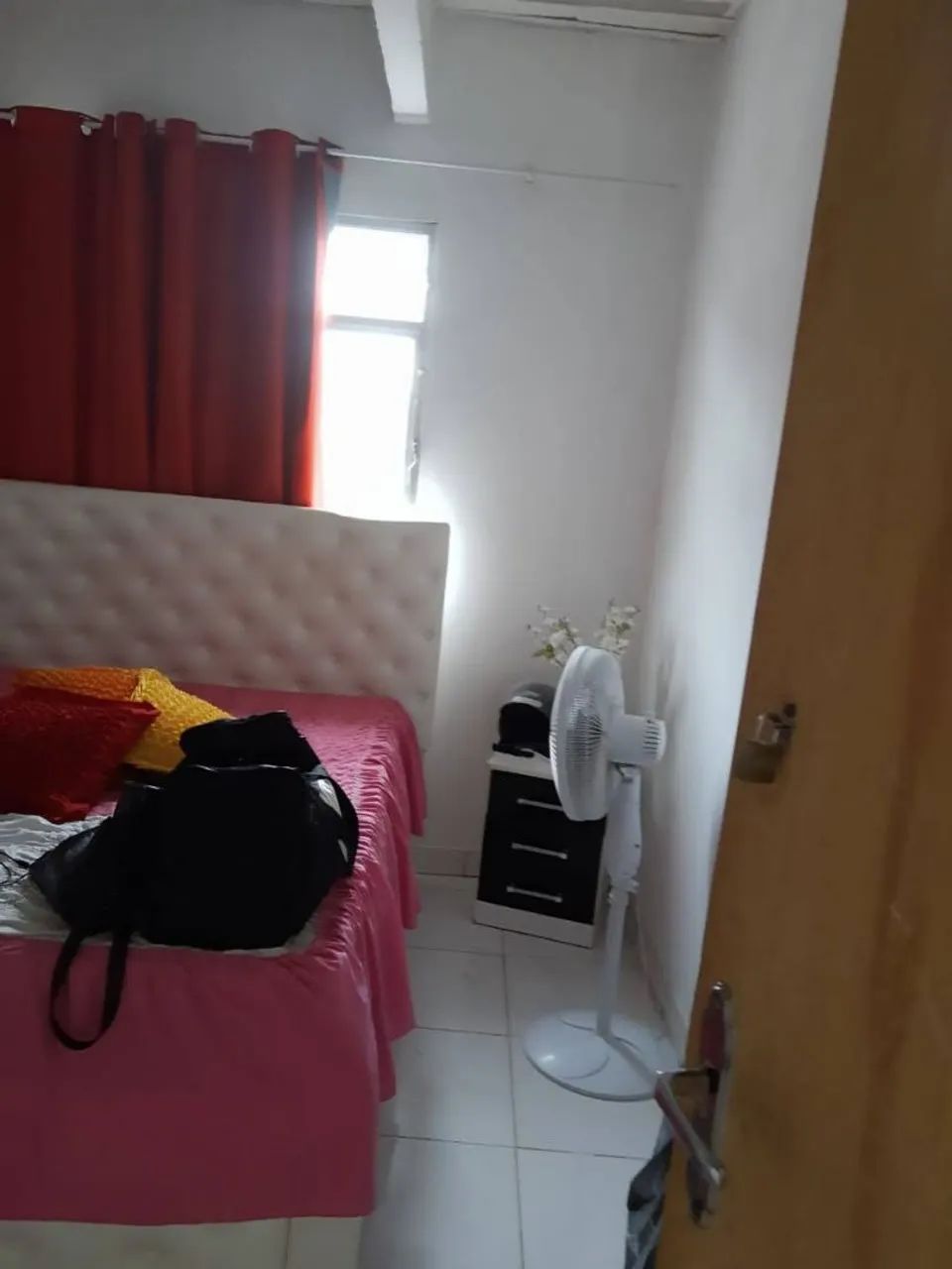 Cama de casal  - Foto 3
