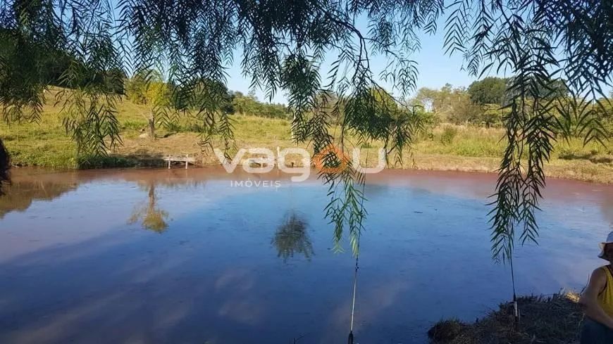 Sítio para Venda em Conchas, Área Rural - Foto 2